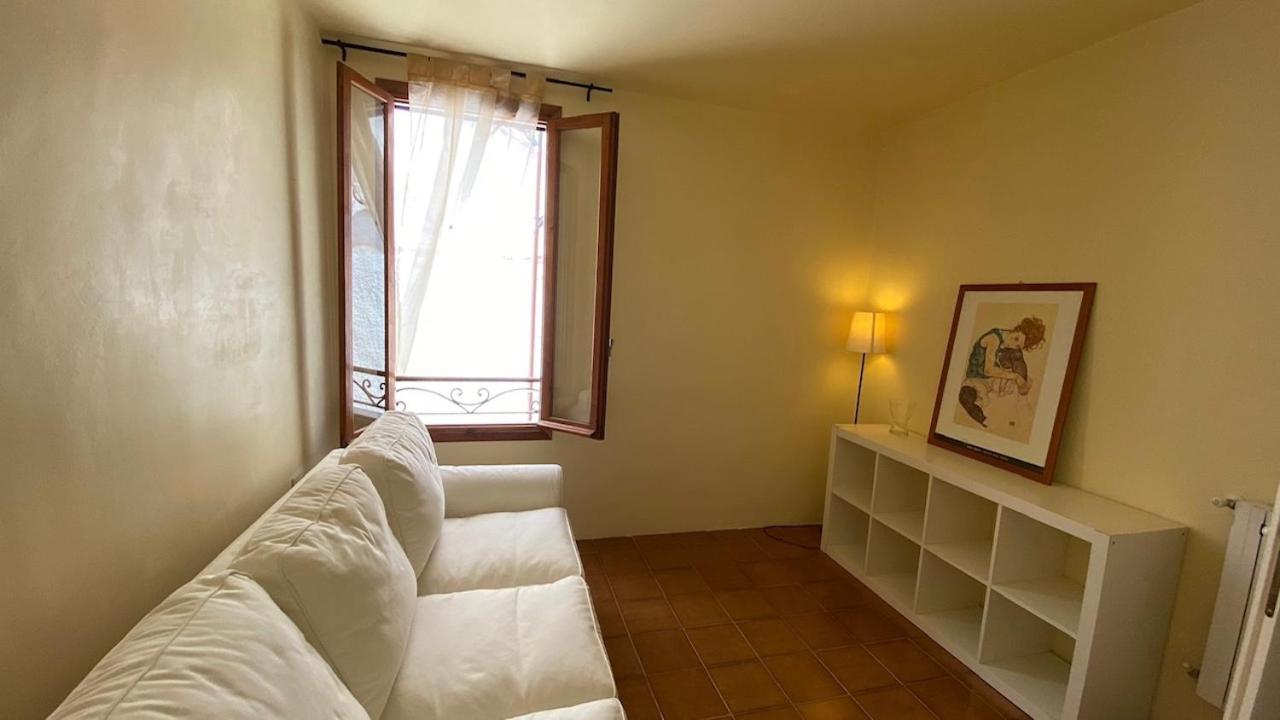I Tetti Di Via Corradi Villa Sanremo Bagian luar foto